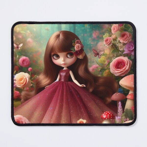 Item preview, dolly2 designed and sold by quotefactory.