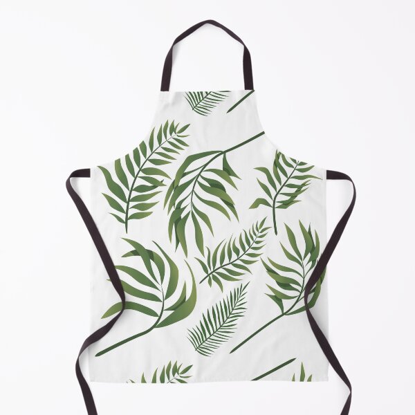 Item preview, Aesthetic Green Foliage designed and sold by JxSBookishShop.