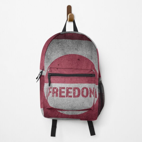 Item preview, Freedom for Greenland/Greenland designed and sold by Mad-by-The-O.