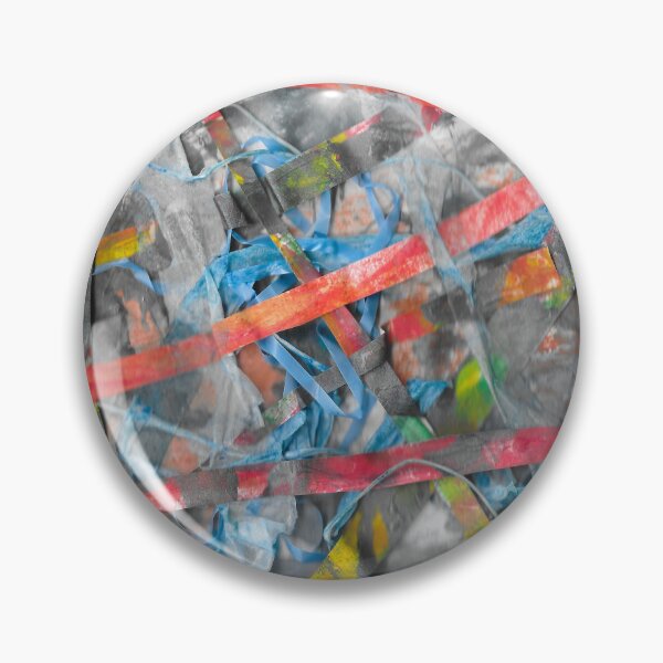 Item preview, Cosmodromic art - 615 designed and sold by walterfest.