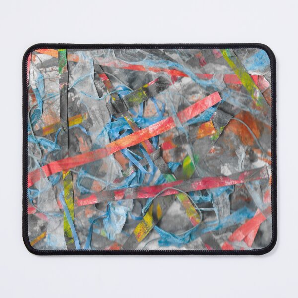 Item preview, Cosmodromic art - 615 designed and sold by walterfest.