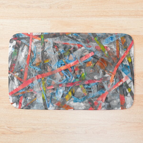 Item preview, Cosmodromic art - 615 designed and sold by walterfest.