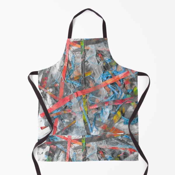 Item preview, Cosmodromic art - 615 designed and sold by walterfest.