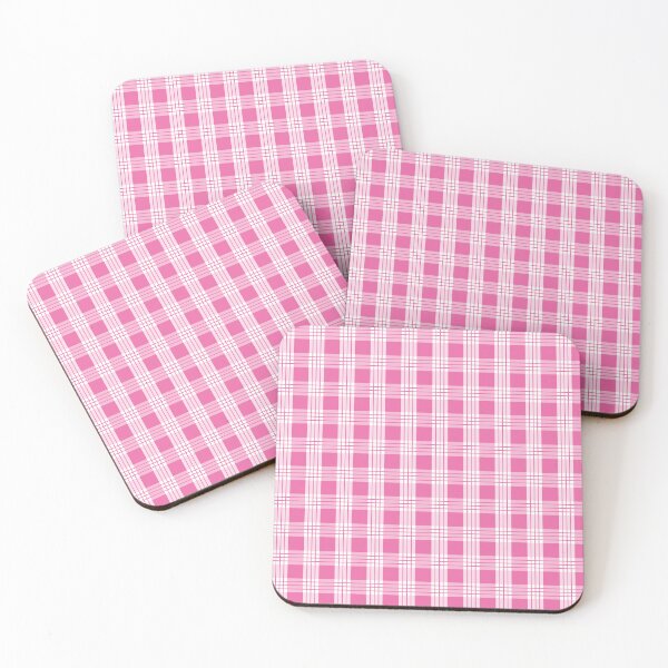 Item preview, Pink Palaka Box Graphic  designed and sold by PalakaWorks.