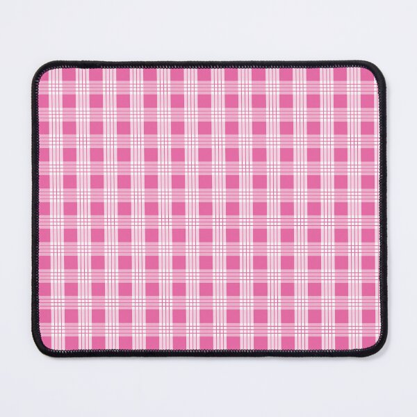 Item preview, Pink Palaka Box Graphic designed and sold by PalakaWorks.