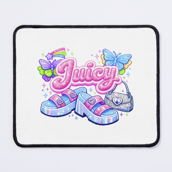 Item preview, That's So 2000s designed and sold by ninoni.