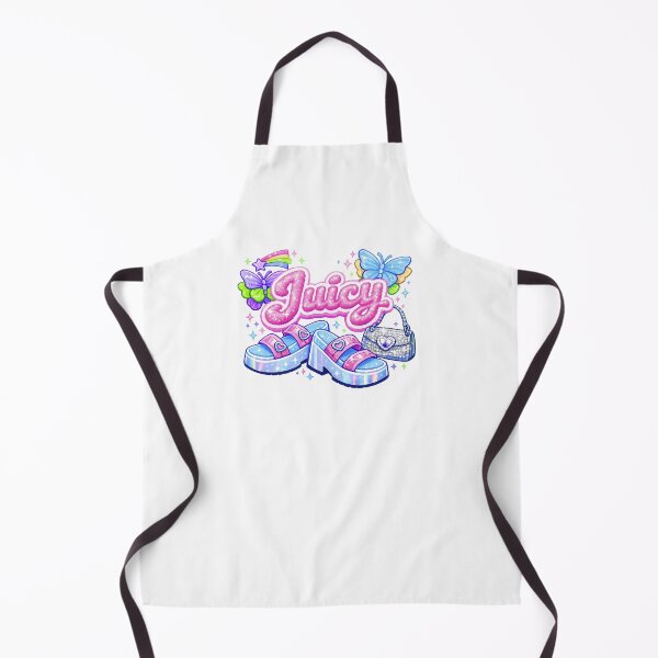 Item preview, That's So 2000s designed and sold by ninoni.