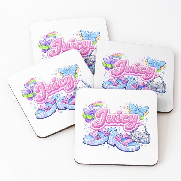 Item preview, That's So 2000s designed and sold by ninoni.