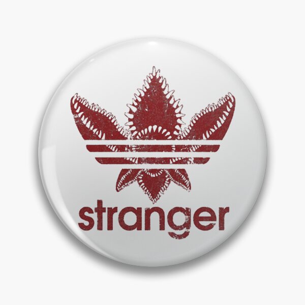 Item preview, Iconic Icon designed and sold by ArtHouse55.
