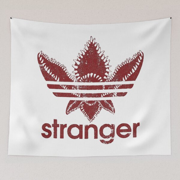 Item preview, Iconic Icon designed and sold by ArtHouse55.
