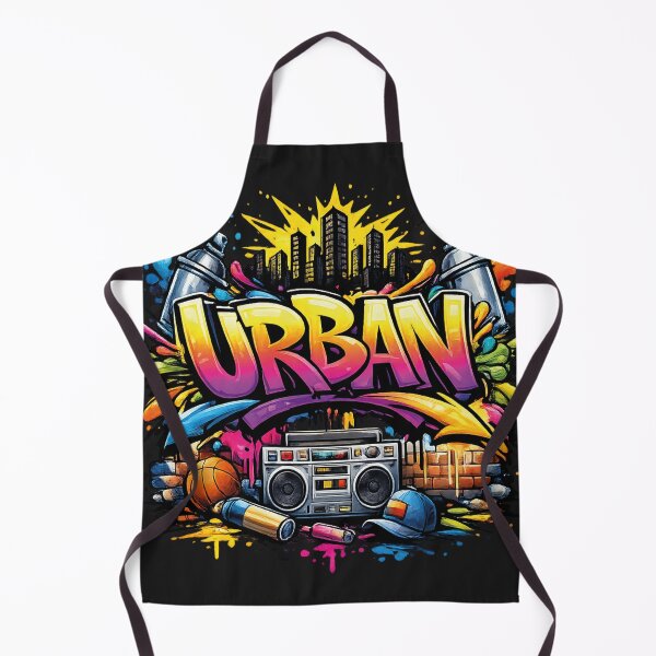 Item preview, Graffiti designed and sold by T△ĞĞEÐ.