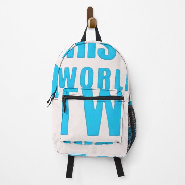 Item preview, Twice This is for world tour 2026 designed and sold by JulianaRuizz.