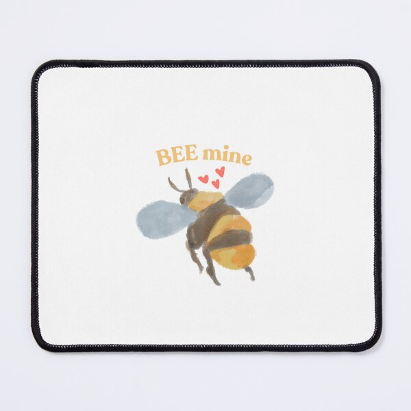 Item preview, BEE mine  designed and sold by itsemma2003.