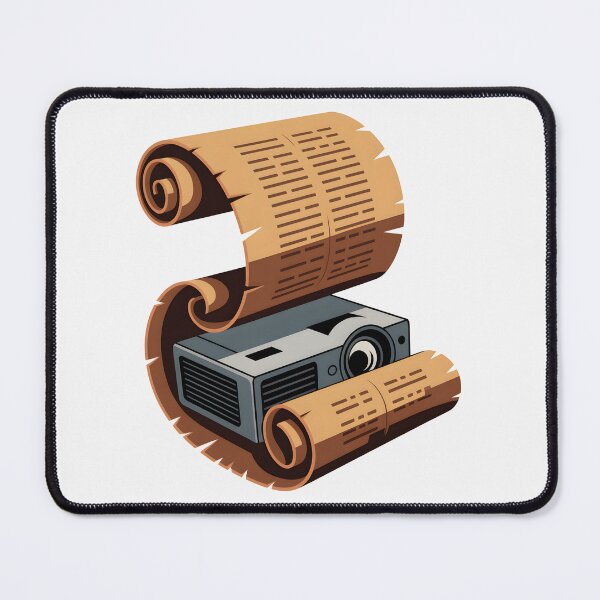 Item preview, Story Scroll Dominance designed and sold by SignumShop.