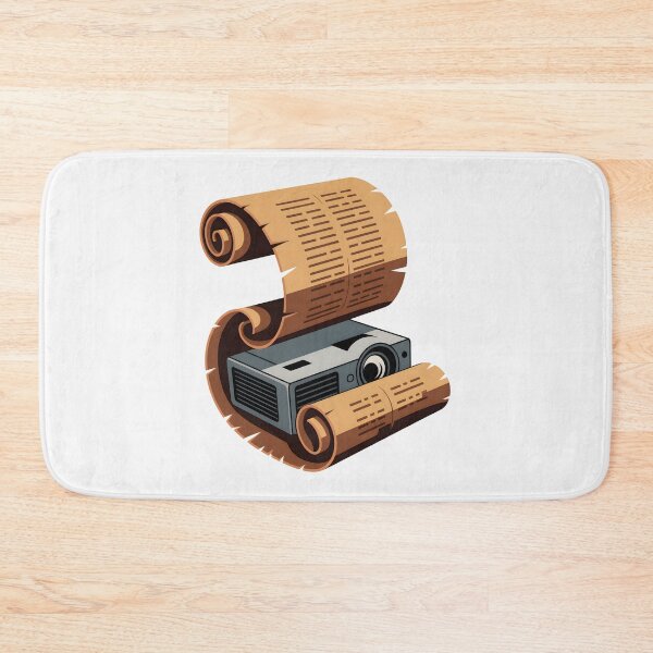 Item preview, Story Scroll Dominance designed and sold by SignumShop.