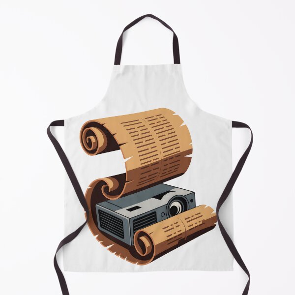 Item preview, Story Scroll Dominance designed and sold by SignumShop.