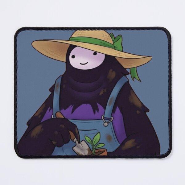 Item preview, Naru Gardening designed and sold by The King's general goods.