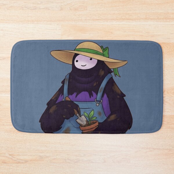 Item preview, Naru Gardening designed and sold by The King's general goods.