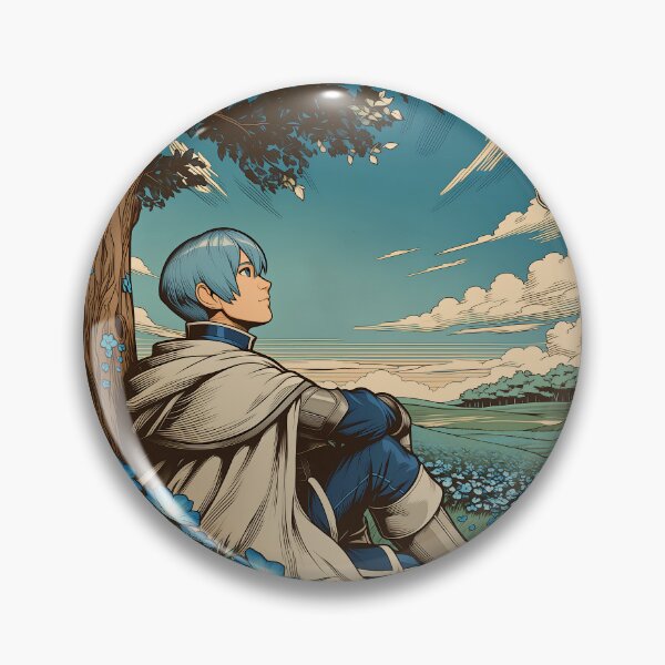 Item preview, Traditional Himmel designed and sold by SchellStation.