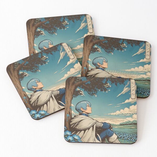 Item preview, Traditional Himmel designed and sold by SchellStation.