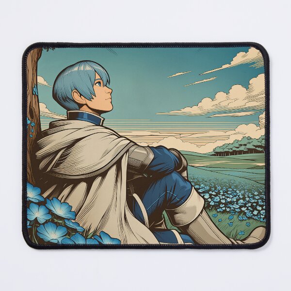 Item preview, Traditional Himmel designed and sold by SchellStation.