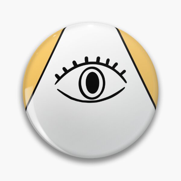 Item preview, Eye Triad designed and sold by FloRo-Studios.