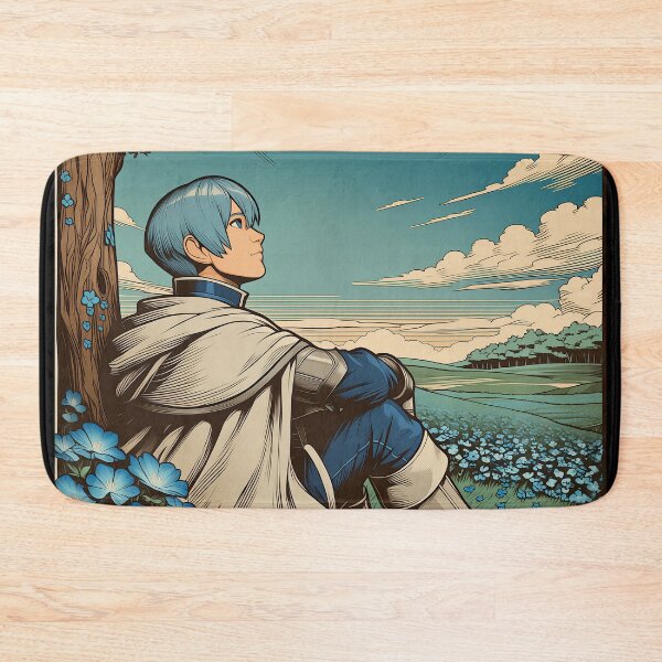 Item preview, Traditional Himmel designed and sold by SchellStation.