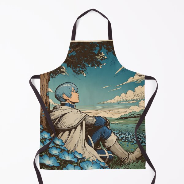Item preview, Traditional Himmel designed and sold by SchellStation.
