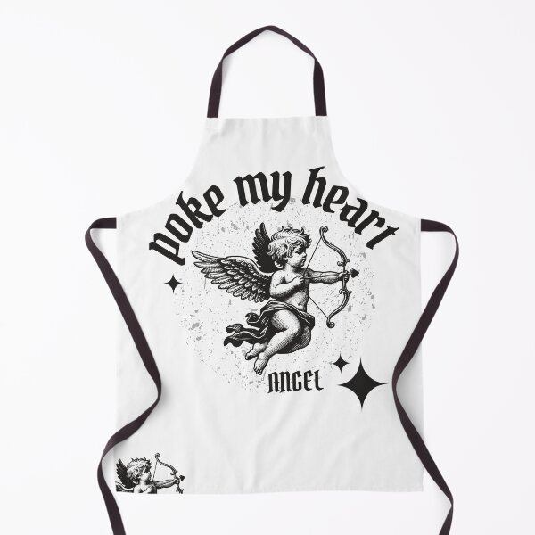 Item preview, Gothic angel  designed and sold by Lizard Loungewear .