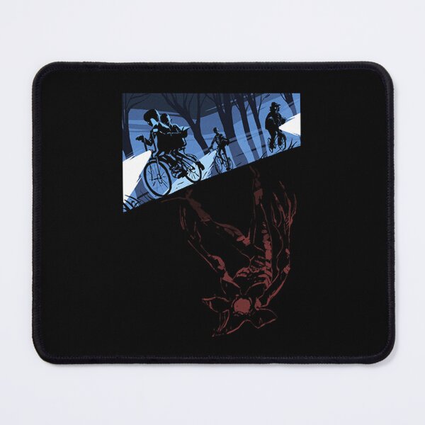 Item preview, Always Remember designed and sold by ArtHouse55.