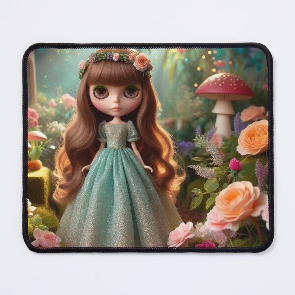Item preview, dolly5 designed and sold by quotefactory.