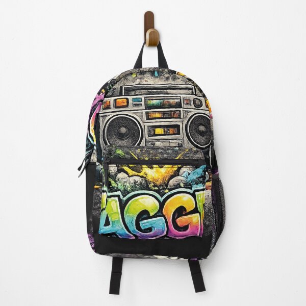 Item preview, Graffiti designed and sold by T△ĞĞEÐ.