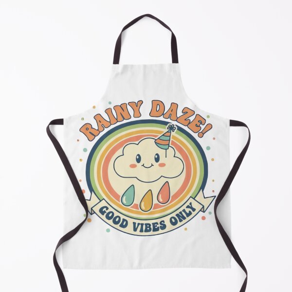 Item preview, Resist with Decency – Funny Vintage Activist T-shirt designed and sold by ARTReMi.