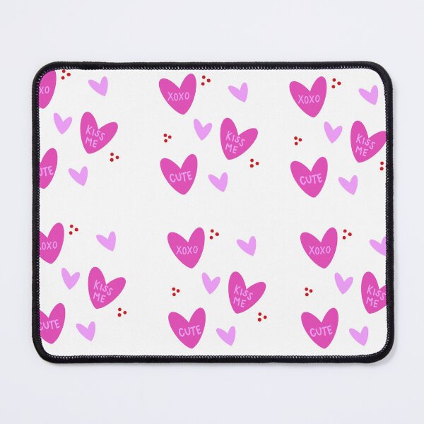 Item preview, V Day Hearts designed and sold by DreibStudio.