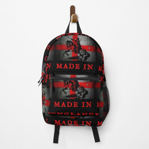 Item preview, Made In England designed and sold by swaise.