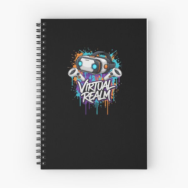 Item preview, virtual reality designed and sold by blackstton.