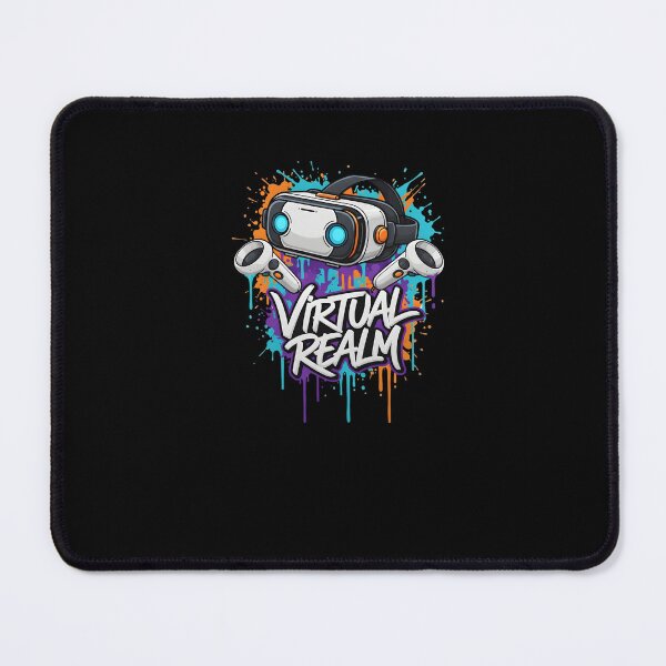 Item preview, virtual reality designed and sold by blackstton.