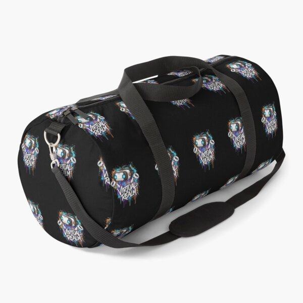 Item preview, virtual reality designed and sold by blackstton.