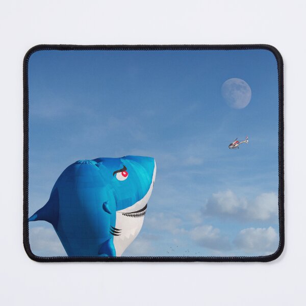Item preview, Hot Air Balloons designed and sold by Alex Preiss.