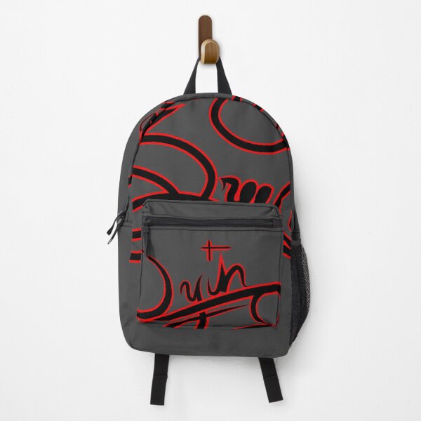 Item preview, Dying Breed Calligraphy designed and sold by OG1design.