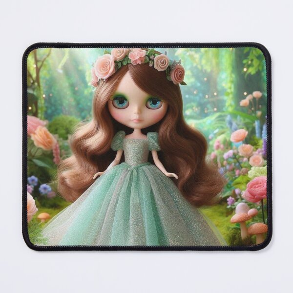 Item preview, dolly6 designed and sold by quotefactory.