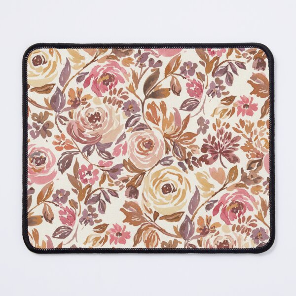 Item preview, Bonitas flores designed and sold by Cheezys.