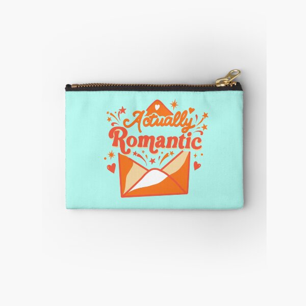 Item preview, actually romantic designed and sold by hatgan.