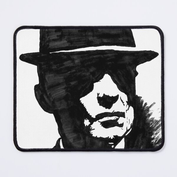 Item preview, Dark Man designed and sold by Johnny665.