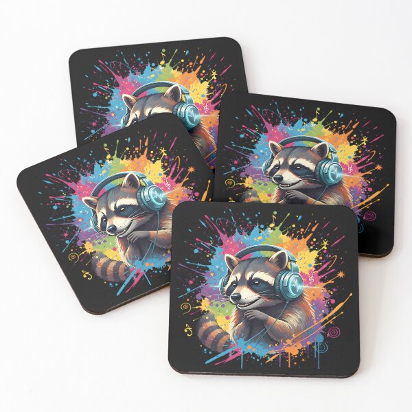 Item preview, Washi paint splatter designed and sold by One-Hand-Made.