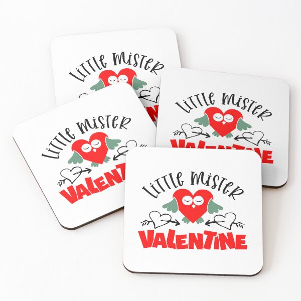 Item preview, Valentine's Day Kids & Toddler Cute Dinosaur Collection designed and sold by Krasnovaovaova.