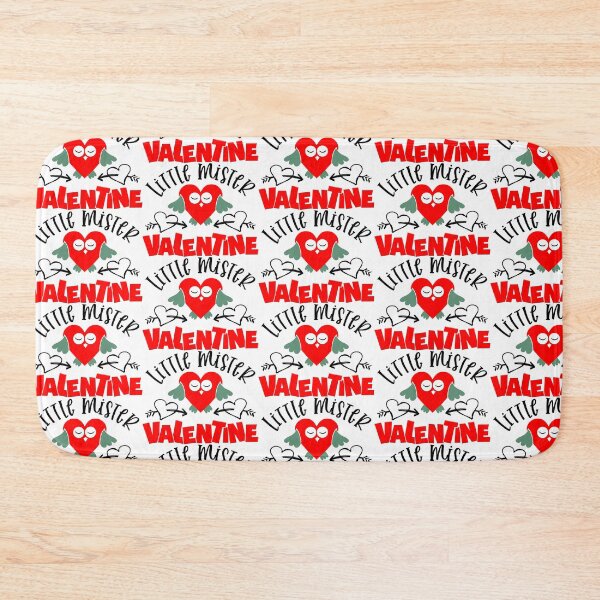 Item preview, Valentine's Day Kids & Toddler Cute Dinosaur Collection designed and sold by Krasnovaovaova.