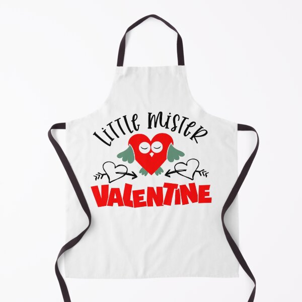 Item preview, Valentine's Day Kids & Toddler Cute Dinosaur Collection designed and sold by Krasnovaovaova.
