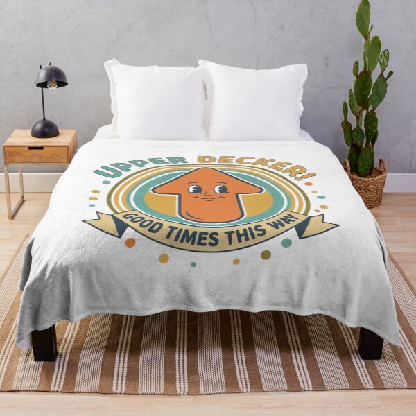 Item preview, Decency > Hate – Colorful Funny T-shirt designed and sold by ARTReMi.