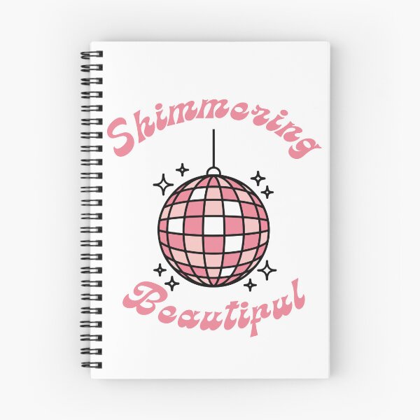 Item preview, Disco Ball Artwork designed and sold by baileyrhyan.